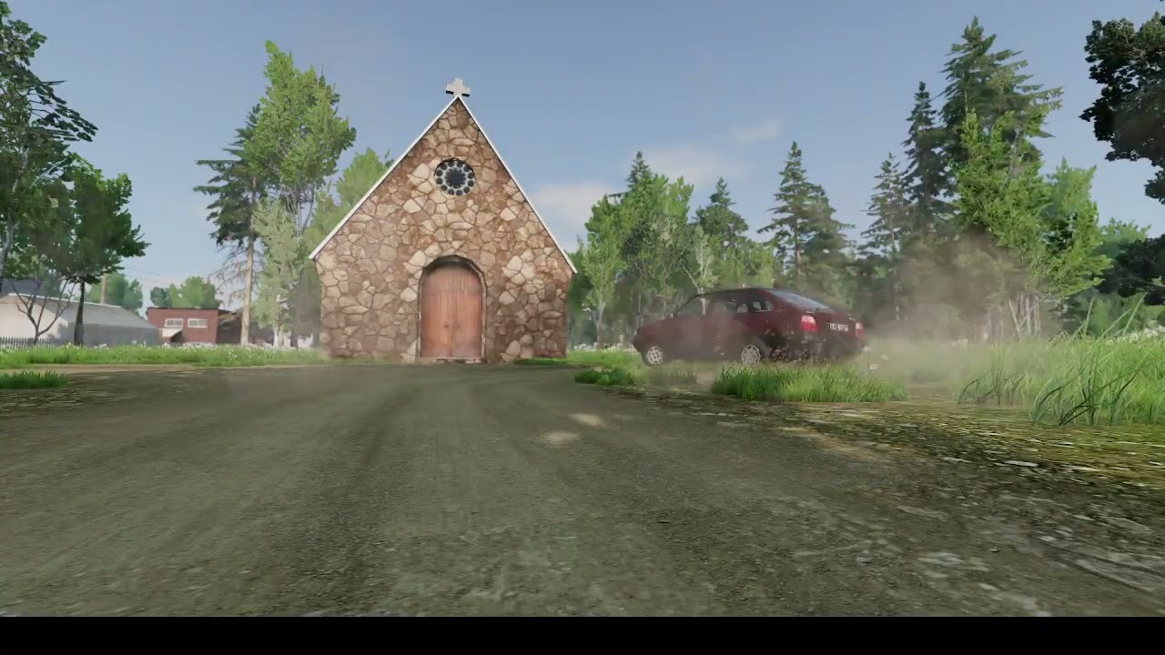 szesnacha.mp4