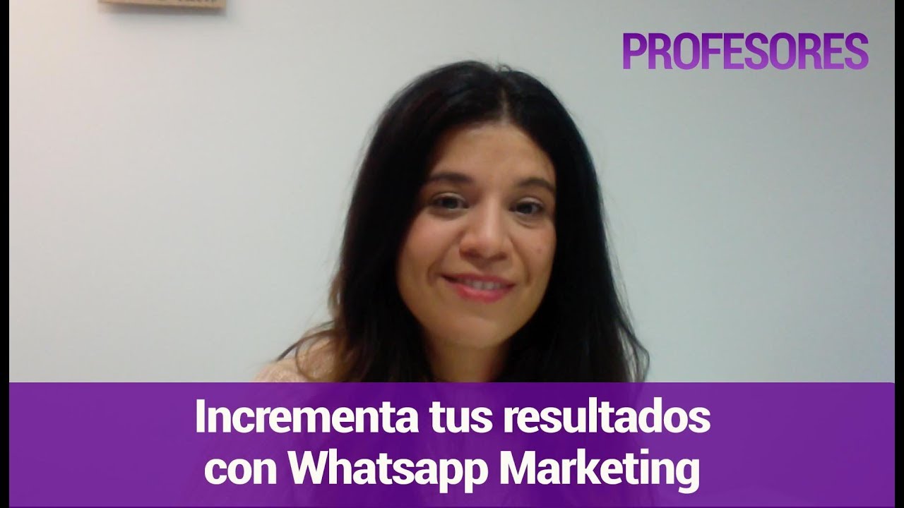 Presentaci&oacute;n del curso 