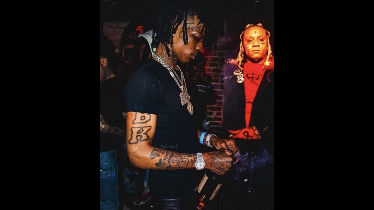 (FREE) Heembeezy Type Beat - Banker