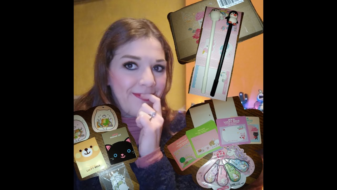 HO VINTO UN GIVEAWAY DI WISH ! &hearts; Pi&ugrave; tanta CARTOPAZZIA Ovviamente ^_^