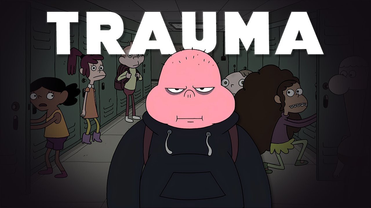 The Episode That Completely BROKE Clarence