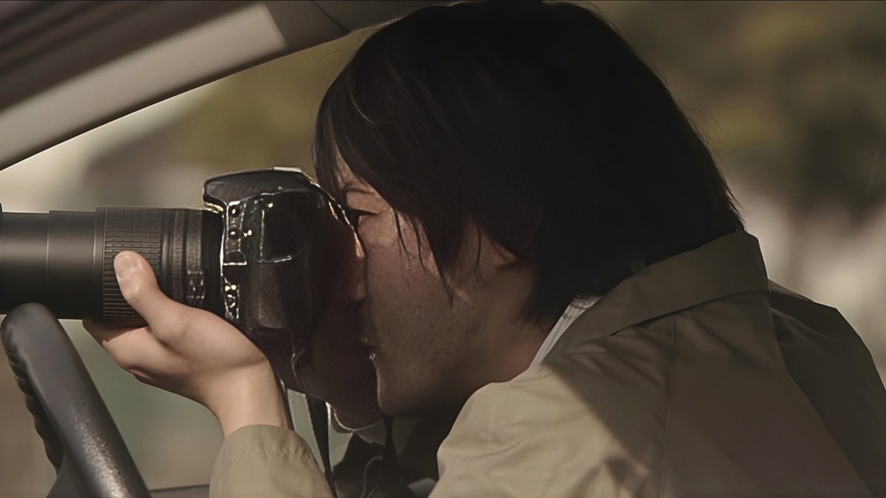 【本編無料公開中】凶悪 ― 山田孝之、ピエール瀧、リリー・フランキーほか豪華共演による衝撃のサスペンス【フル映画 HD】