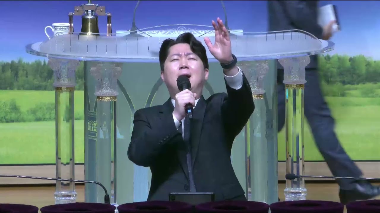 260125_아이노스 찬양단(나는 일어섭니다 외)