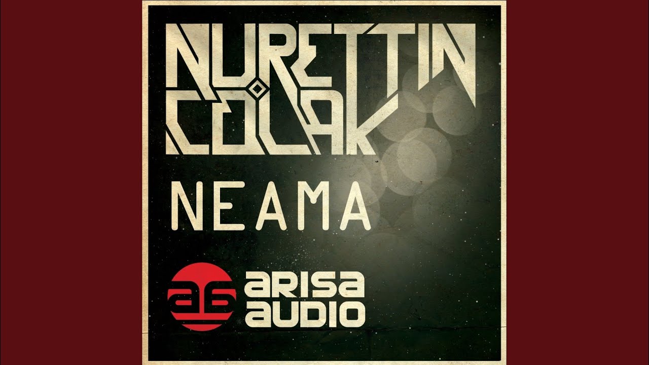 Neama (Radio Edit)