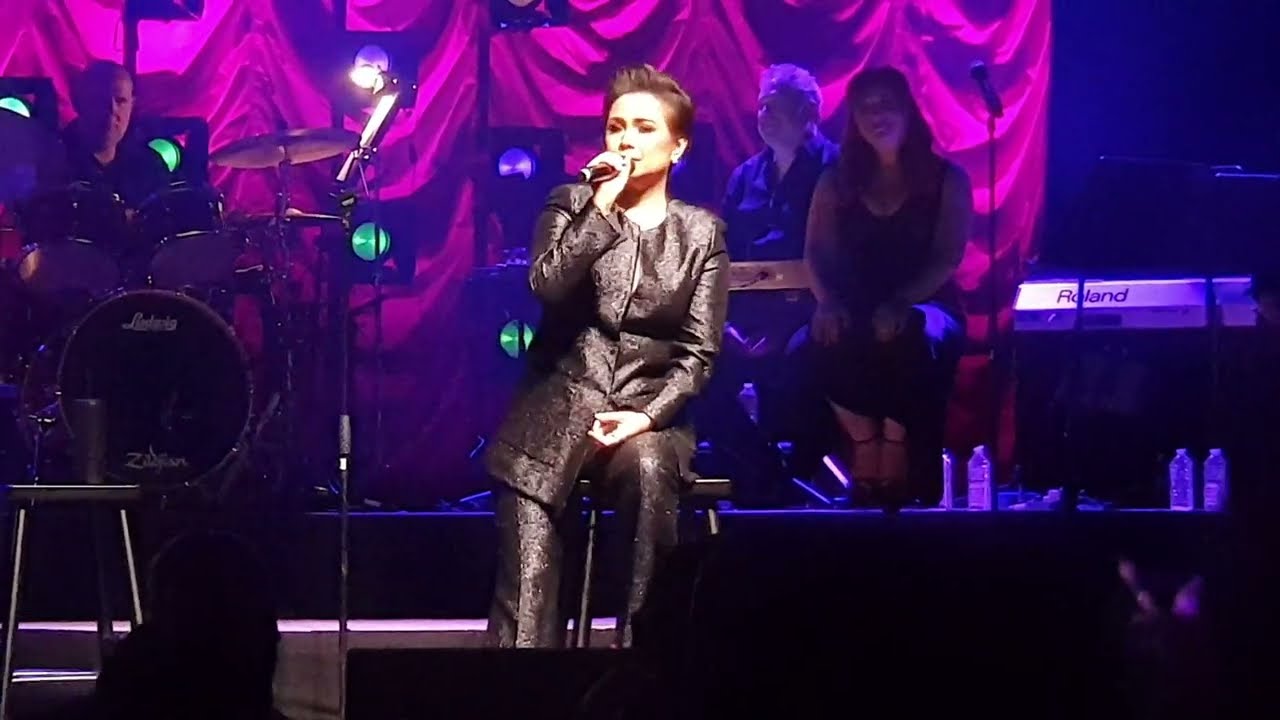 20240624 Lea Salonga s20 