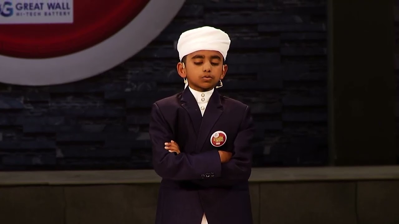 Hafez Muhibbullah @QiratQuran @NintendoAmerica @StudentYard @QuranicLifeBD @QuranicLifeBD 