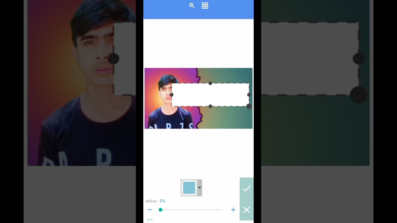 Thumbnail kaise banaen | Youtube thumbnail kaise banaye | How to make thumbnail for youtube