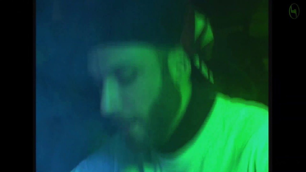 Lazy Flow | Keep Hush Live: Tash LC Takeover