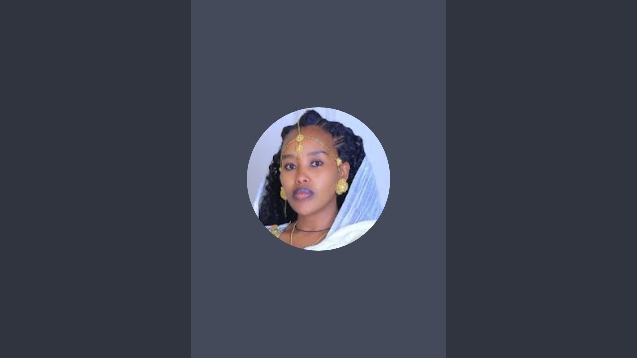 ፍቅር ገንዘብ ጤና የትኛዉ ቢኖራችሁ ይሻላል