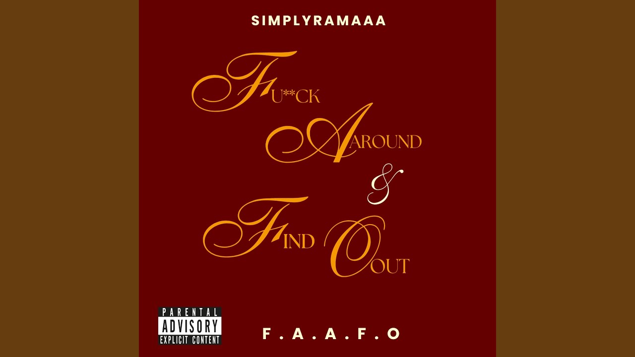 F.A.A.F.O