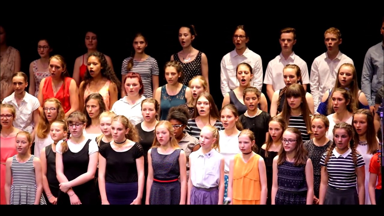 Livet e en gata (Canon) - Collège et Lycée de Wissembourg