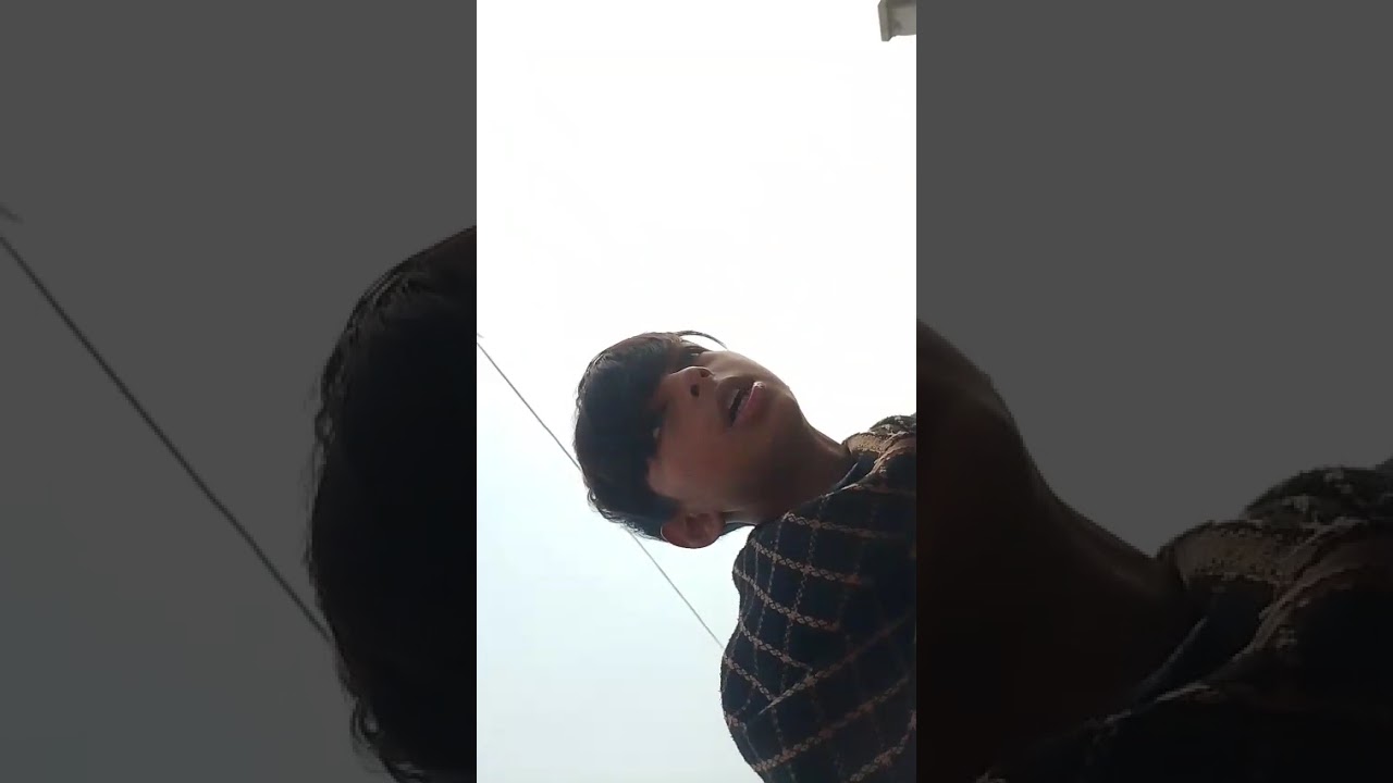 #New vlog 