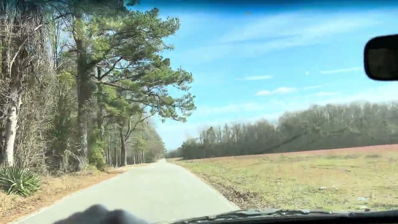 01 f150 
