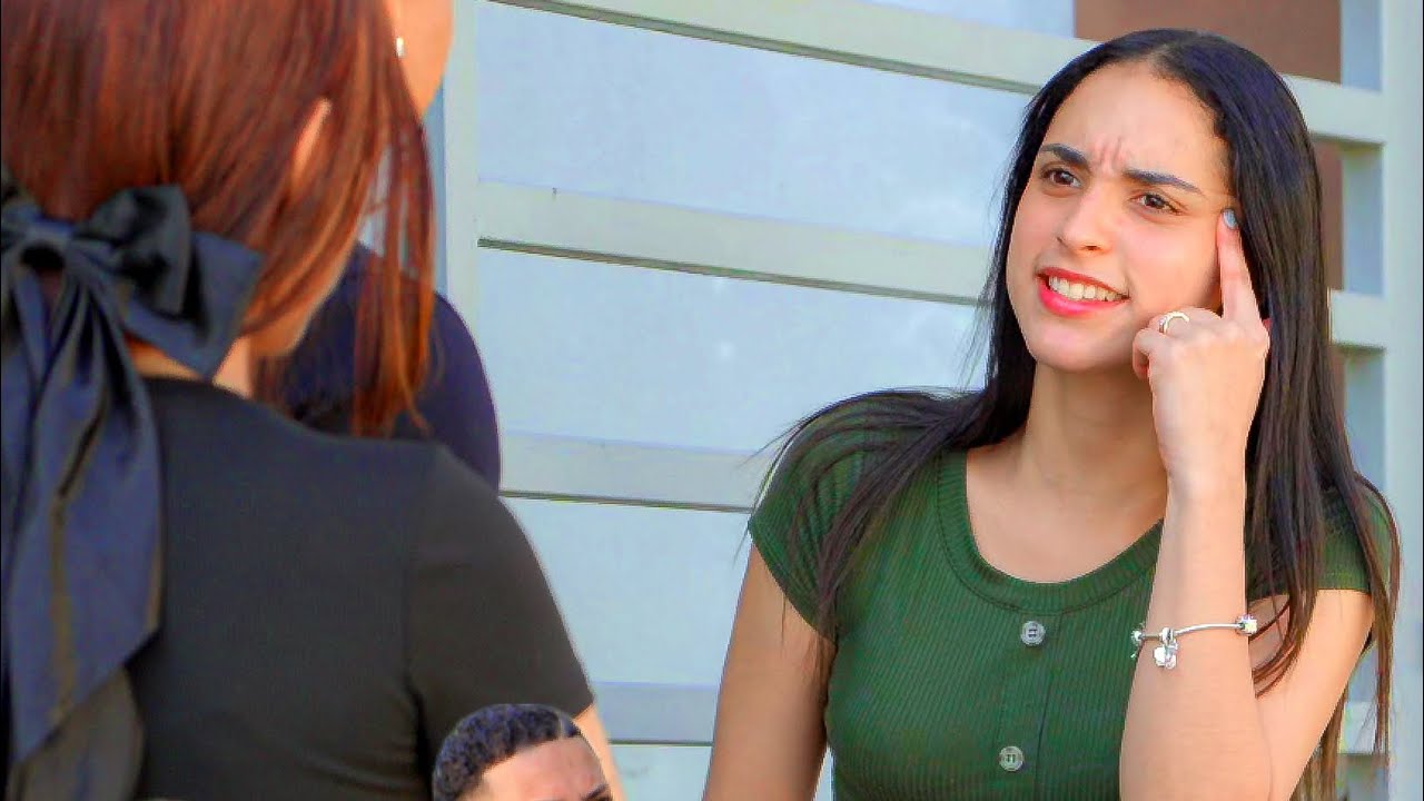 Por celosa pierde a su esposo de esta manera 💔😡 #viral #reflexiones #shorts