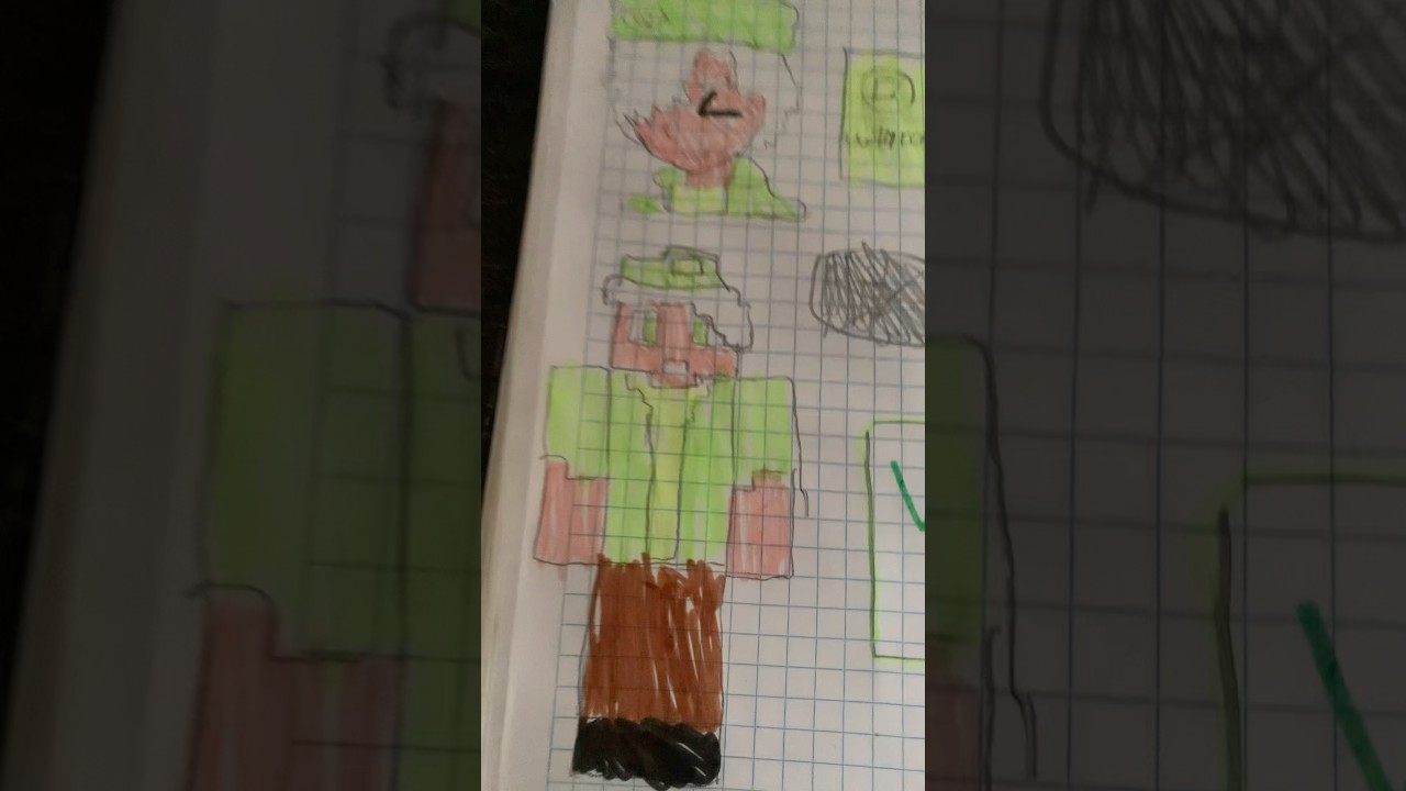 Willy rex #willyrex