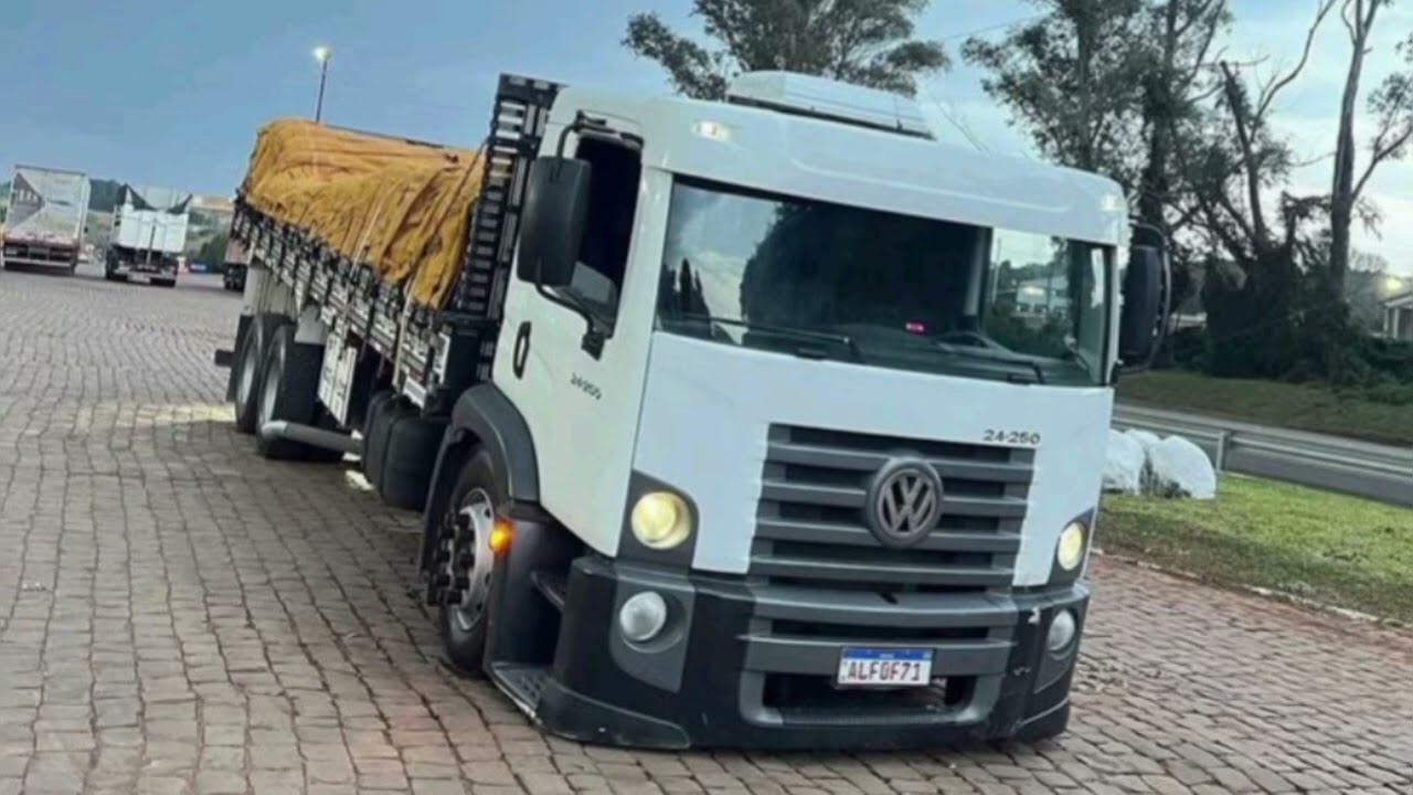 SILVANNO SALLES - UM SER AMOR 