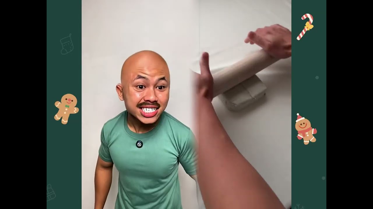 #pov #skit #funny #acting #story#fyp #foryou#foryoupage #fypシ #fypage #duet #viral #tools