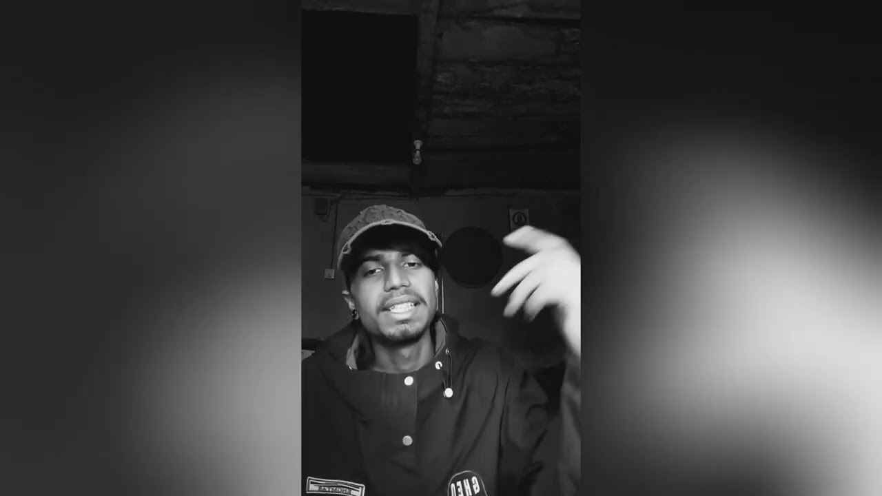 (@ScWaiba-w8) vulide malai..!