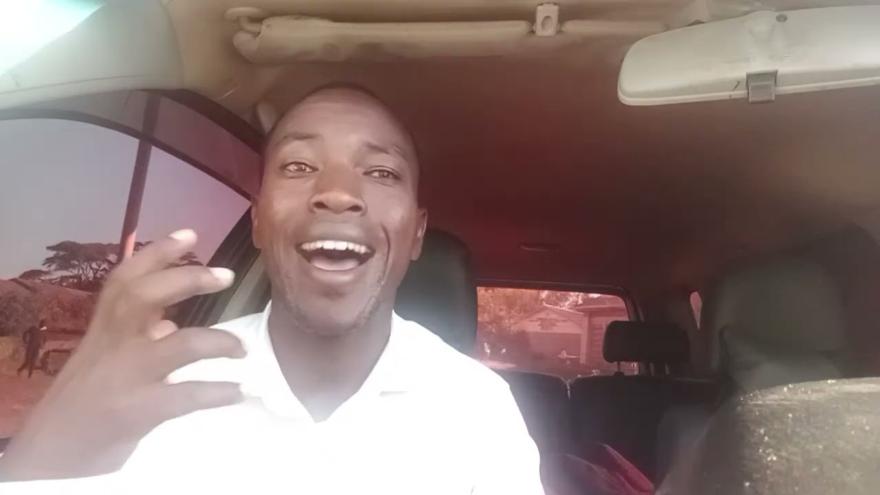 WHAT IS THE FIRST STEP IN BUILDING FINANCIAL SYSTEM AS A BEGINNER???😳😳⚡🔥
