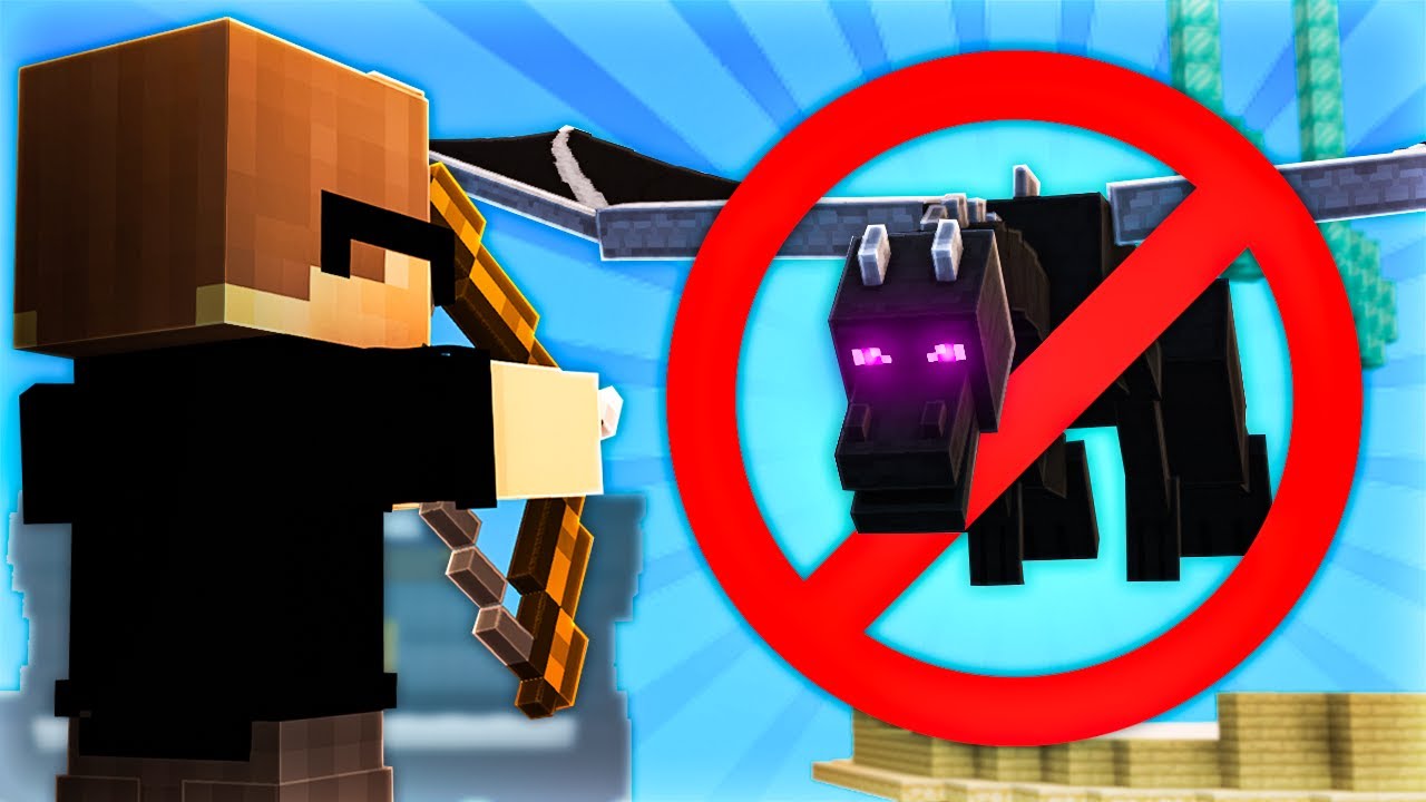 I Can't Believe Hypixel Removed This...