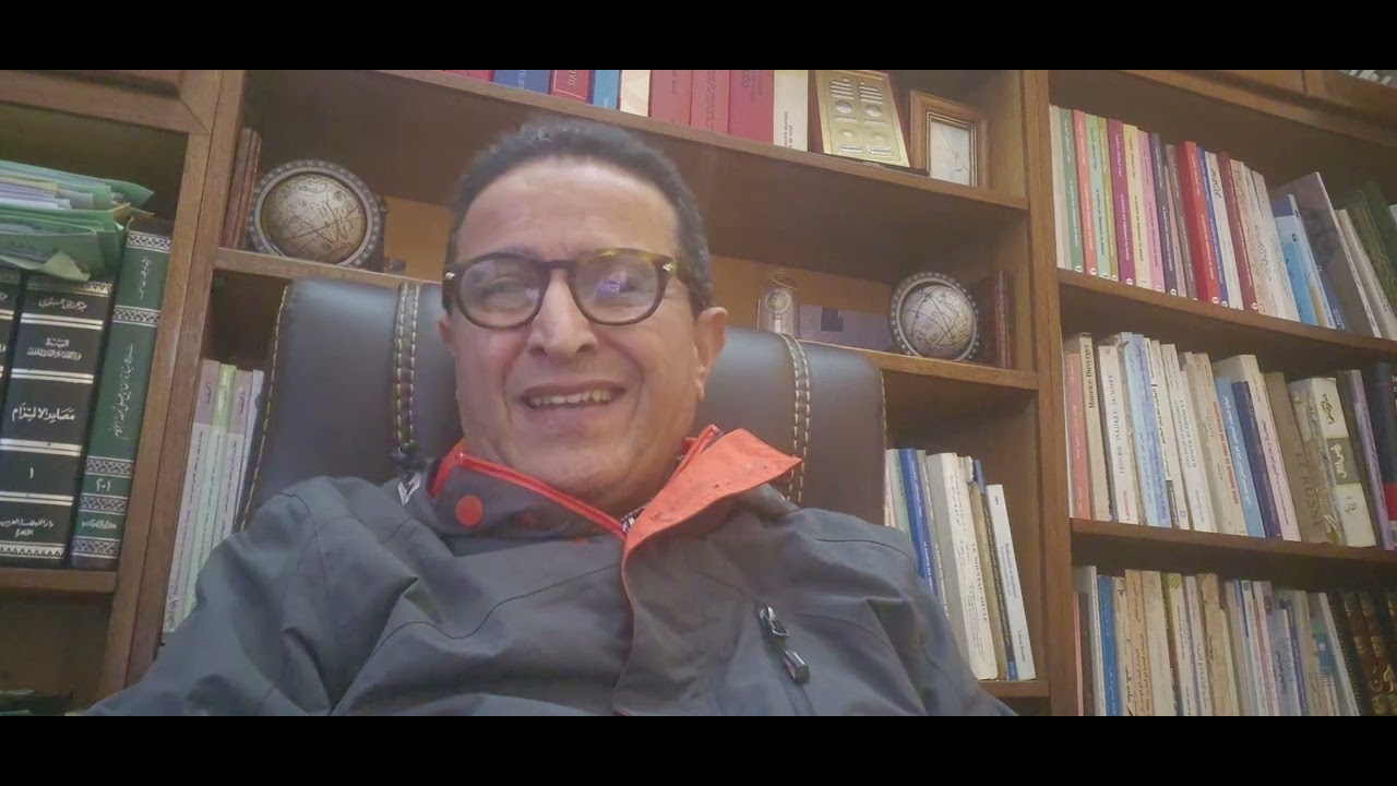 المحاماة بالمغرب الى اين ؟