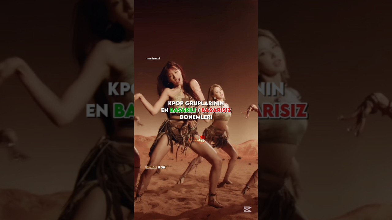 day 10 #lisa #jisoo #rose #jennie #blackpink #blink #keşfet #apt #yg #deadline #jump #golden