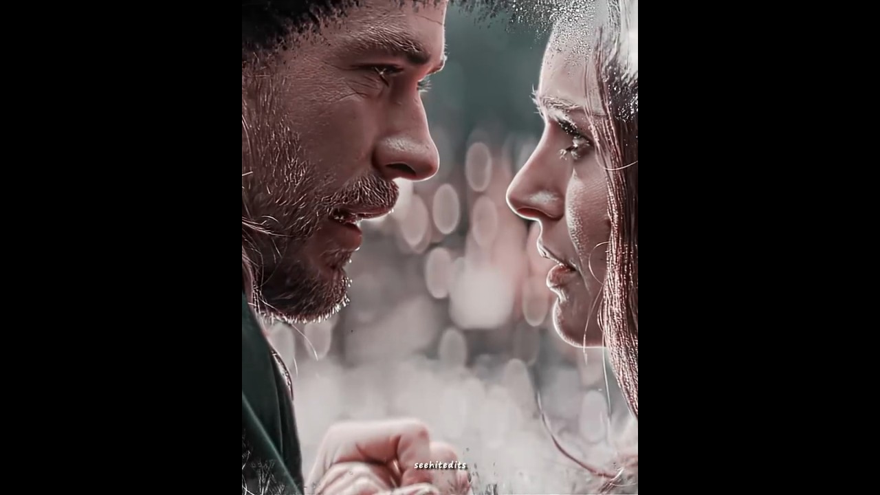 Thor Misses Jane Foster 🫶❤️ | Thor Movie Edit | Song - In The Stars #thor #edits #shorts