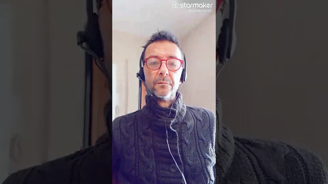 Acqua e sale. (mina celentano)