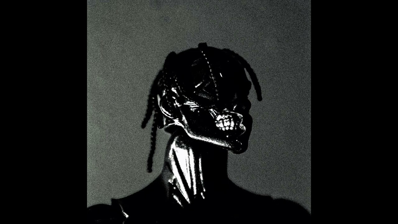 [FREE] “Rodeo” – Travis Scott Melodic Type Beat | by prod.hmp