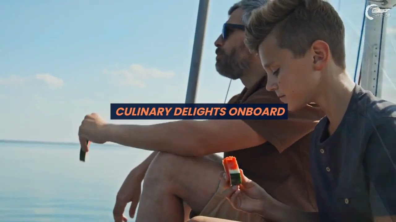 Why Opt For a Private Maui Sunset Cruise Experience