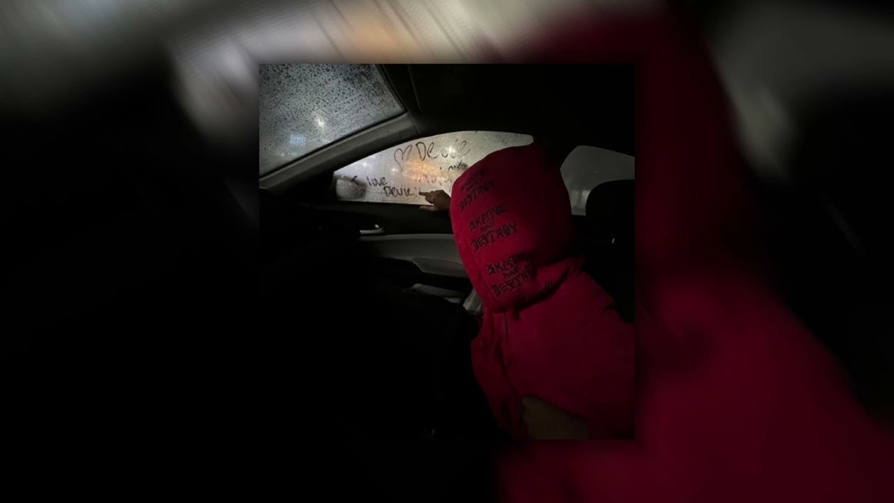 PNL - DA (sped up)