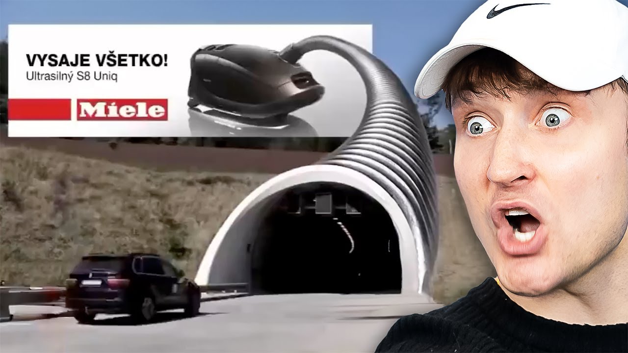 23. Маркетинг «Высокого IQ»