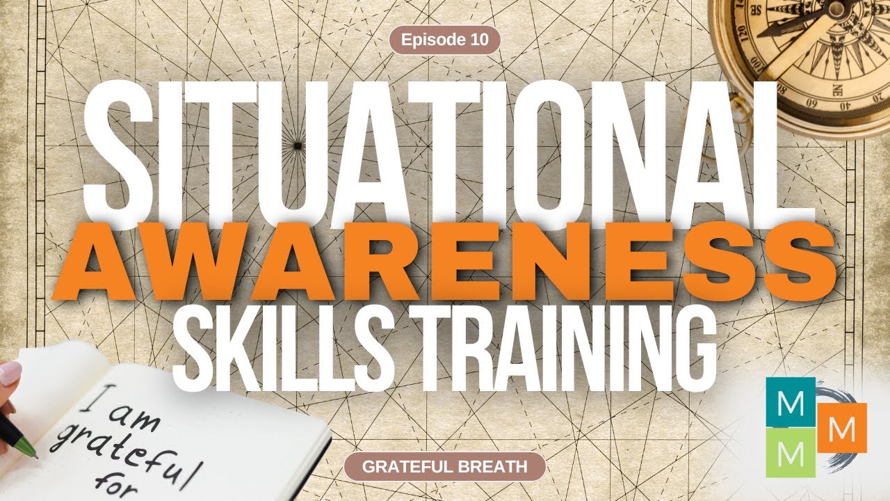 Breathing Into Gratitude (10 of 21)