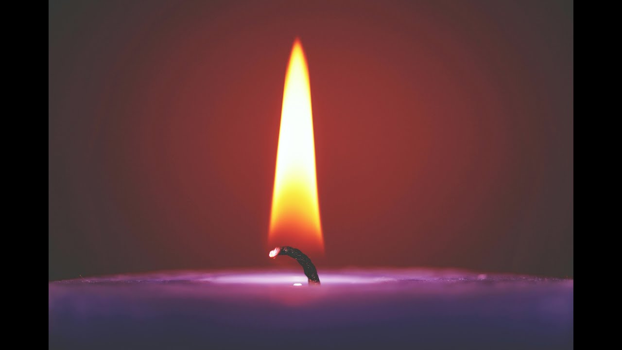 Prayer on Harp 2025Aug: 800th anniversary of Canticle of the Creatures: FIRE 豎琴上的禱聲2025年8月:造物讃八佰週年:火