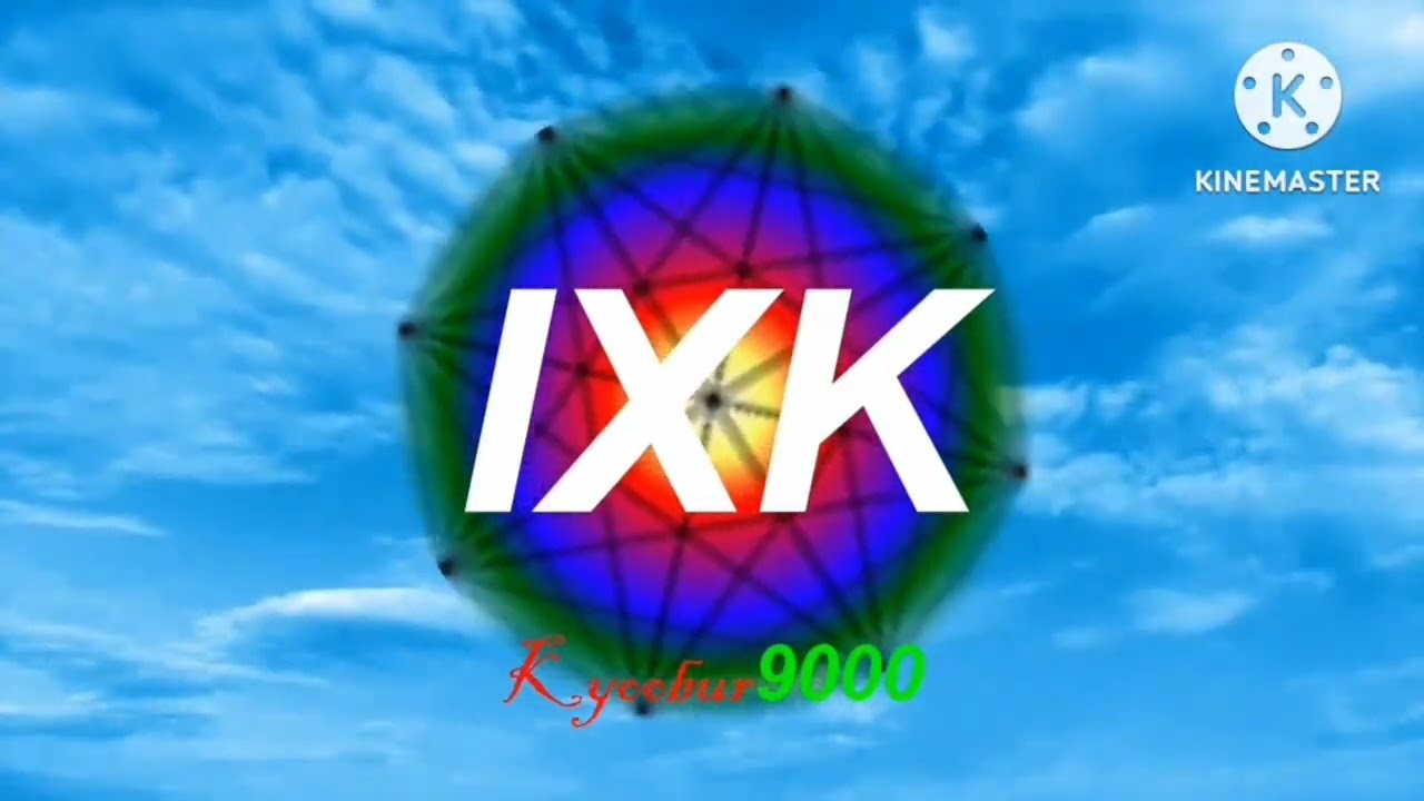 SLN!MGJ2015 Reversed