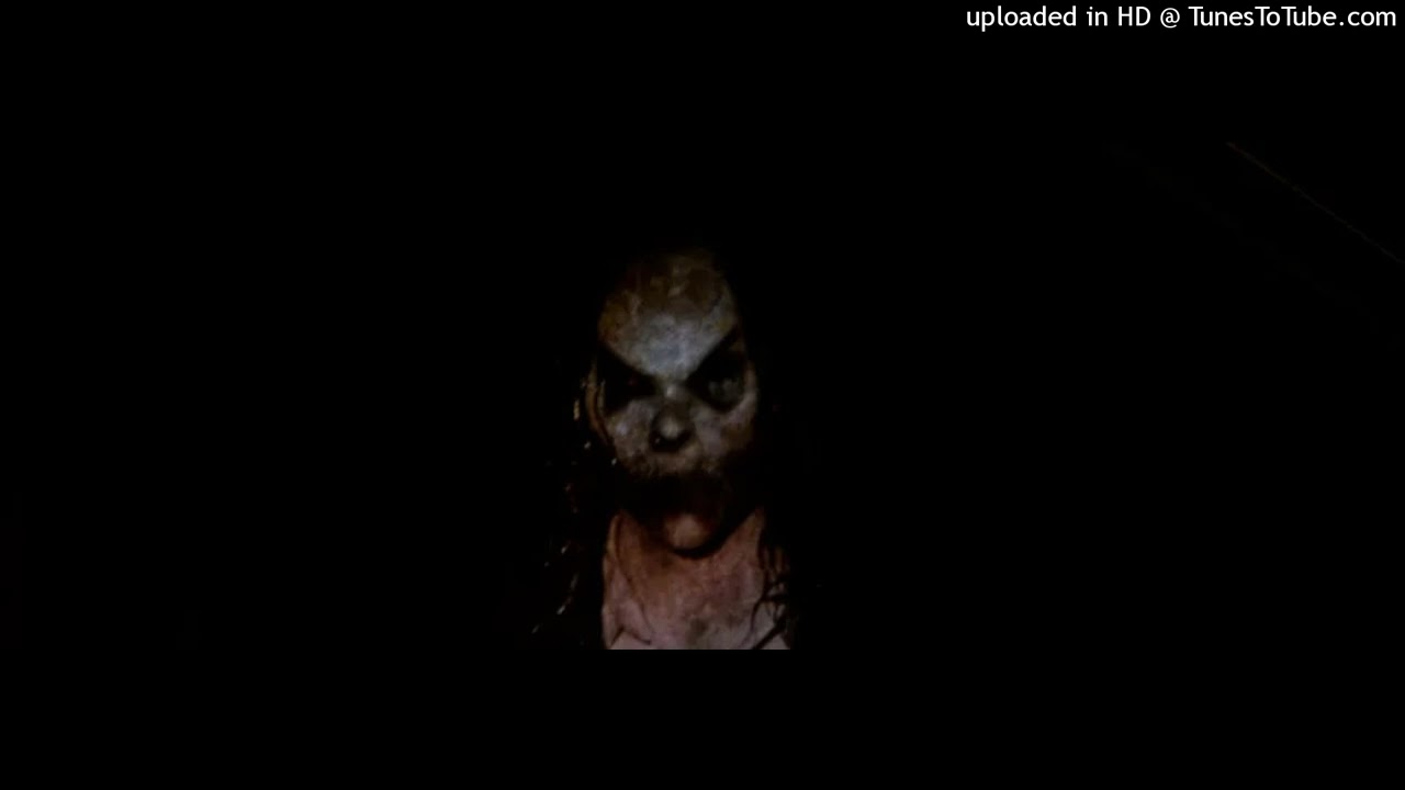 [FREE] R1 x Skii Rollaxk x Mdot 59 Jersey Drill Type Beat 'Renegade' @swswimp @evilchildd