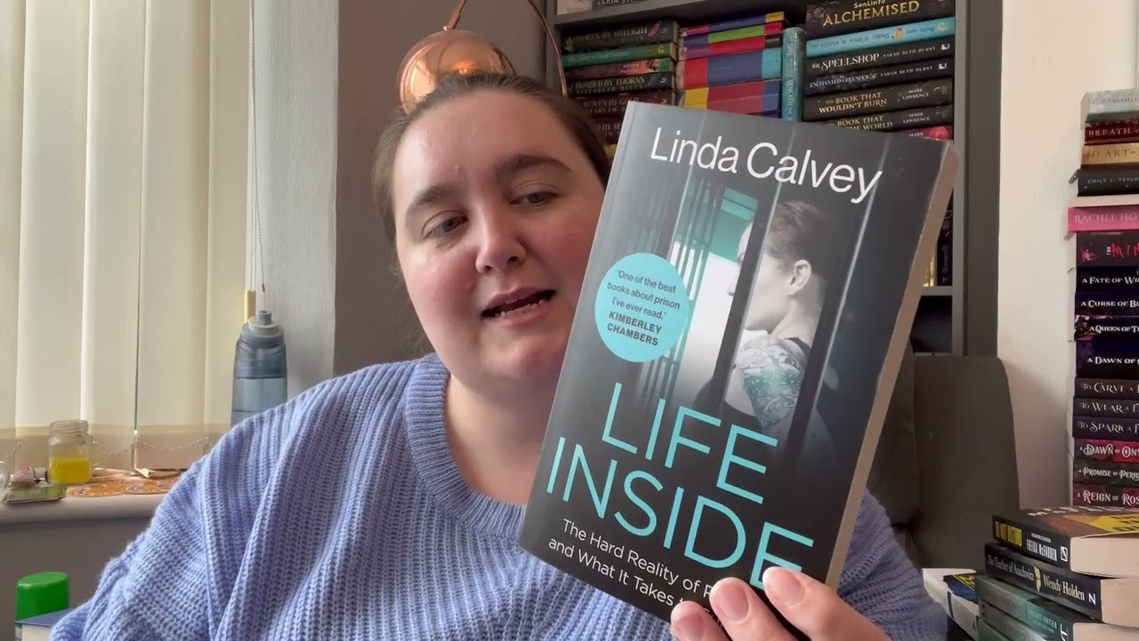 The Works Book Haul - Who's getting ready for World Book Day