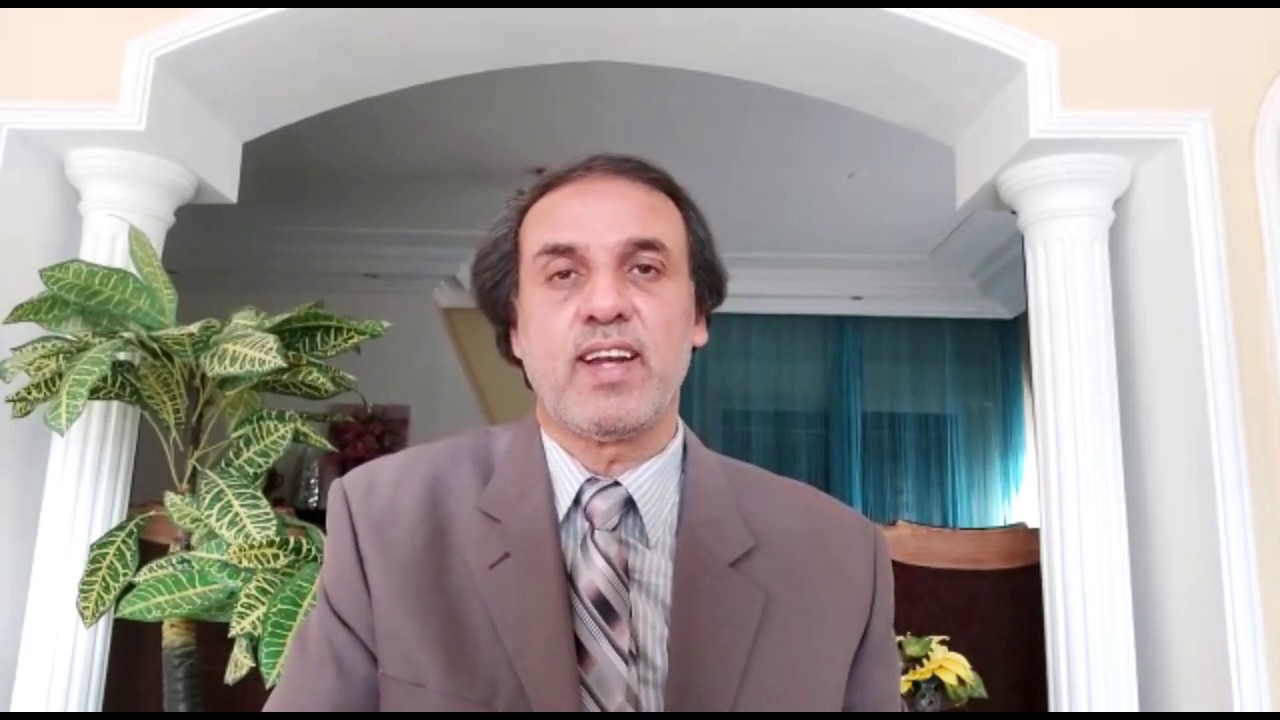 التدخل المبكر في صعوبات التعلم