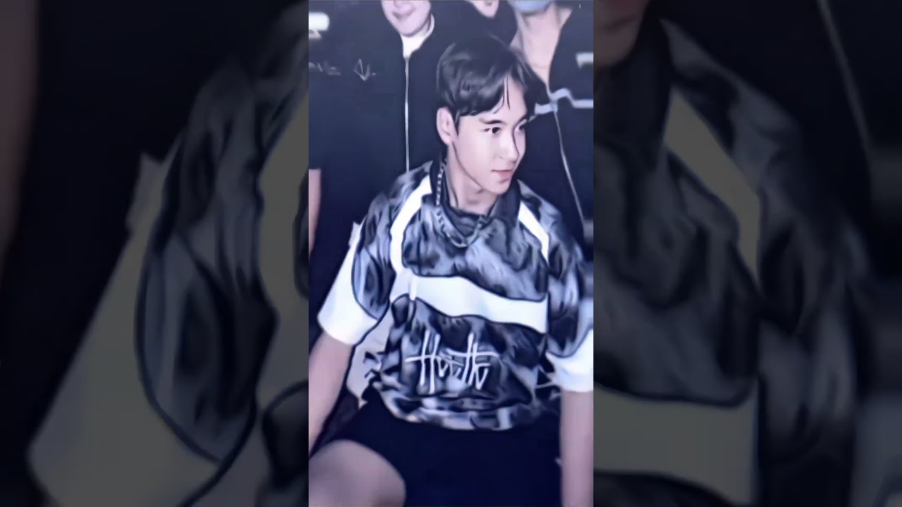 #da7arbil#dangdutacademy7#dangdutacademy7indosiar