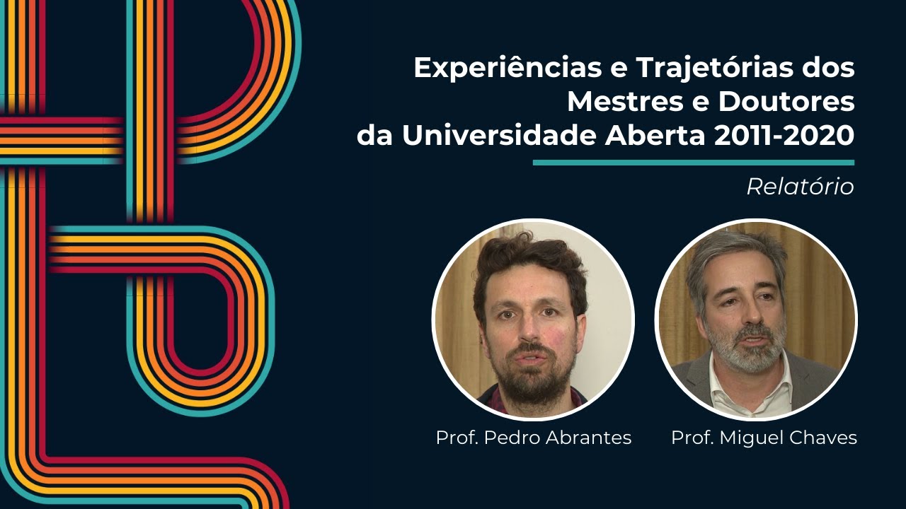 Relatório 