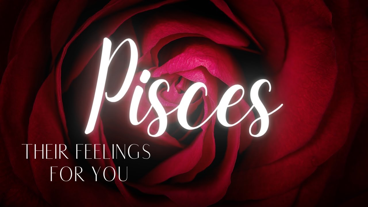 PISCES LOVE TODAY-  THEIR NEXT MOVE IS ONE YOU NEED TO PREPARE FOR❤️💌