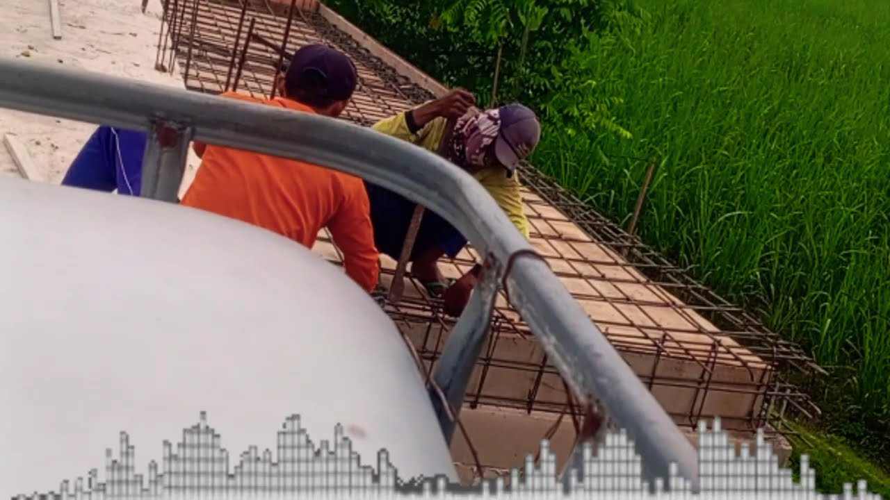 Lagu Nostalgia Paling Enak Tanpa Iklan 