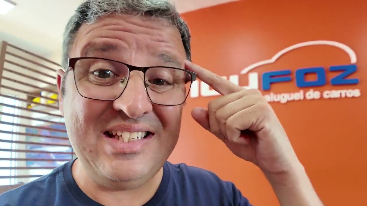N&atilde;o cometa esses erros ao viajar para o Paraguai comprar (cuidado!)
