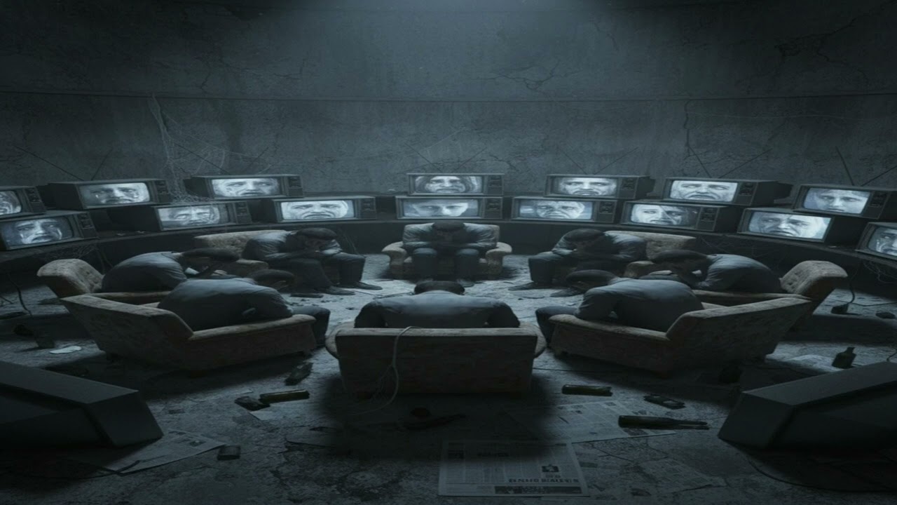 Echochamber