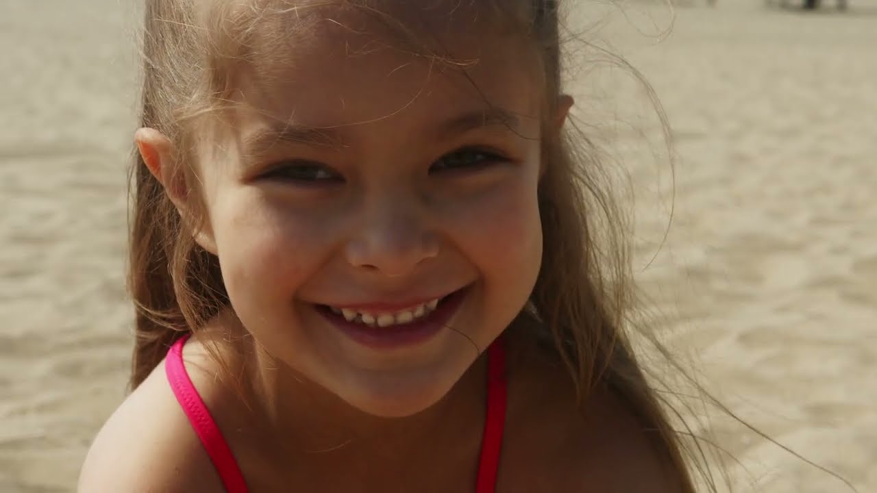 OVS Kids Beachwear 2022 - Bambina