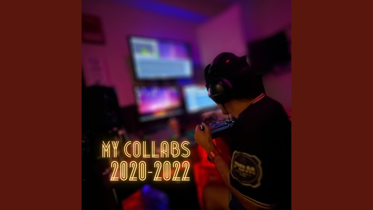KillSkillz (re-master)