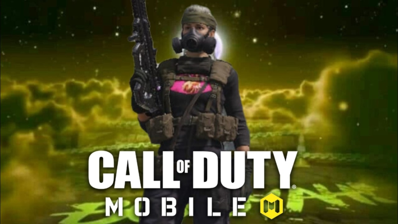 Tournament Grind #Call of duty mobile🚨 Multiplayer gameplay#codm