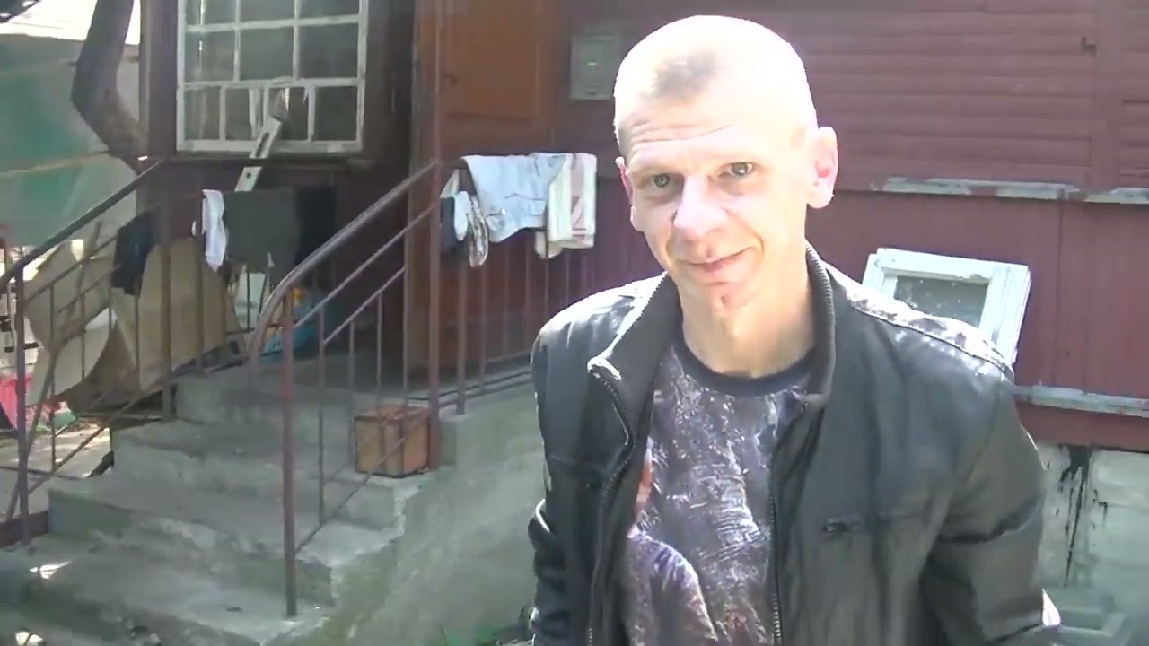 ODWJEDZJŁ NAS WJDZ ZIOŁNJERZ