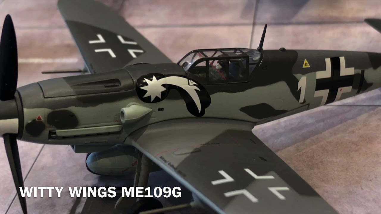 DIECAST aircraft collection Xmas 2019