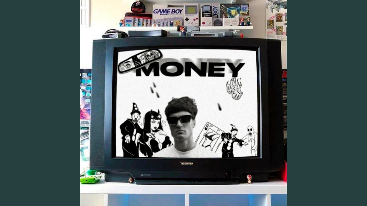 Money